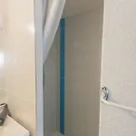 Maison 6 Adultes- 2 Enfants, 3 Etoiles * Агд