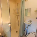 Maison 6 Adultes- 2 Enfants, 3 Etoiles Агд