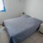 Дом отдыха Maison 6 Adultes- 2 Enfants, 3 Etoiles *