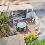 Maison 6 Adultes- 2 Enfants, 3 Etoiles