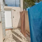 Дом отдыха Maison 6 Adultes- 2 Enfants, 3 Etoiles