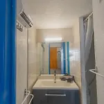 Maison 6 Adultes- 2 Enfants, 3 Etoiles Дом отдыха