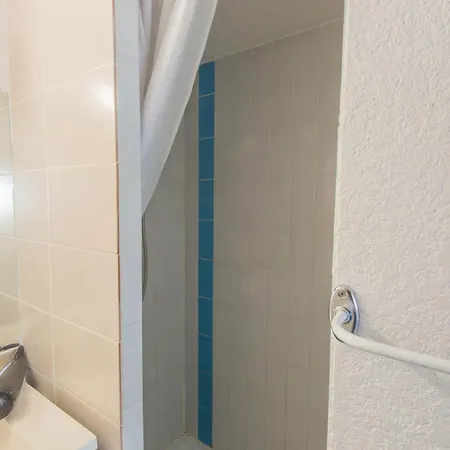 Maison 6-8 Personnes, 3 Etoiles * Agde