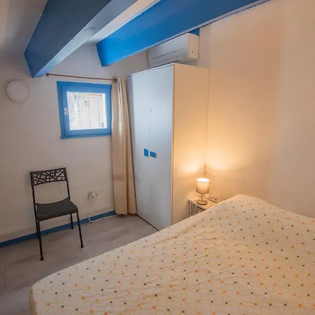 Maison 6-8 Personnes, 3 Etoiles