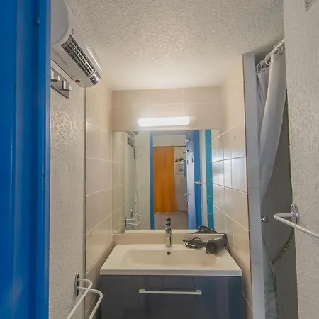 Maison 6 Adultes- 2 Enfants, 3 Etoiles Nyaraló
